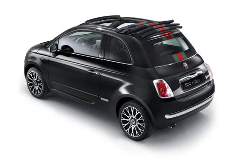 gucci telo 500|gucci fiat 500c.